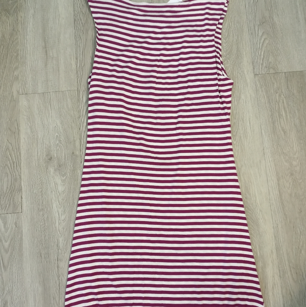 B Collection by Bobeau Women's Dress - Picture 4 of 6